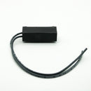 Coto Technology 5000-0412 SPST-NO High Reliability Reed Relay Through Hole