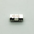 Coto Technology 8000-0328 Reed Relay COTO-1139 Through Hole
