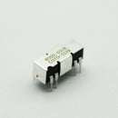 Coto Technology 8000-0328 Reed Relay COTO-1139 Through Hole