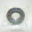 SKF NU 206 ECJ/C3 62.00 mm x 30 mm x 16 mm Cylindrical Roller Bearing