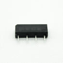 Coto Technology 9007-0032 Reed Relay Through Hole 4-Pin