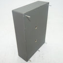Traco Power TMP 301483 30W AC/DC Power Supply