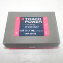 Traco Power TMP 301483 30W AC/DC Power Supply