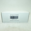 Traco Power TMP 301483 30W AC/DC Power Supply