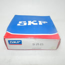SKF SI 25 ES Right-Hand Female Thread Rod End