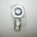 SKF SI 25 ES Right-Hand Female Thread Rod End