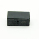 TE Connectivity RTE24012F 12VDC DPDT 8A Power Relay Potter & Brumfield