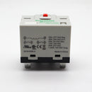 Schneider Electric 725BXXBM4L-120A 120VAC 25A DPST-NO Harmony Power Relay