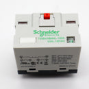 Schneider Electric 725BXXBM4L-120A 120VAC 25A DPST-NO Harmony Power Relay