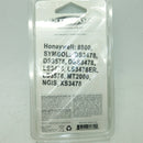 Ultralast BCS-LS3478 3.7 Volt 2300 mAh Lithium Rechargeable Replacement Battery