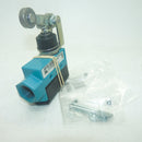 Honeywell BZE6-2RN2 SPDT Micro Switch