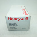 Honeywell BZE6-2RN2 SPDT Micro Switch