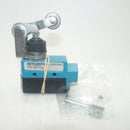 Honeywell BZE6-2RN2 SPDT Micro Switch