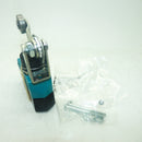 Honeywell BZE6-2RN2 SPDT Micro Switch