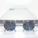 Mean Well RSP-3000-48 62.5A 48VAC-DC Enclosed Power Supply