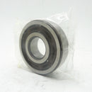 SKF 6304 ETN9/C3 Deep Groove Single Row Ball Bearing