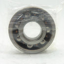 SKF 6304 ETN9/C3 Deep Groove Single Row Ball Bearing