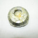 SKF 53308 Single Direction Thrust Ball Bearing