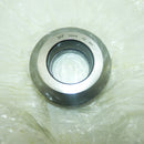 SKF 53308 Single Direction Thrust Ball Bearing