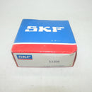 SKF 53308 Single Direction Thrust Ball Bearing
