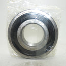SKF 6308-2RS1 Double Sealed Deep Groove Ball Bearing