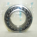SKF 1215 K Self Aligning Ball Bearing