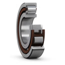 SKF NJ 311 ECP/C3 Single Row Cylindrical Roller Bearing
