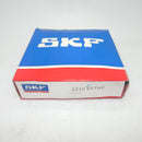 SKF 2216 EKTN9 Self Aligning Ball Bearing