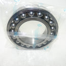 SKF 2216 EKTN9 Self Aligning Ball Bearing