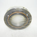 SKF 7213 BECBM Double Row Angular Contact Ball Bearing