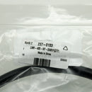 McGill Microwave Systems LMR-400 Coaxial Cable Assembly