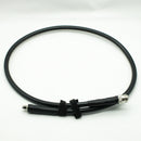 McGill Microwave Systems LMR-400 Coaxial Cable Assembly