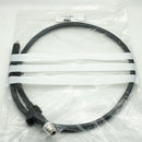 McGill Microwave Systems LMR-400 Coaxial Cable Assembly