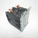 ABB DP30C2P-F/B/CD JR-510 40A 600V Contactor