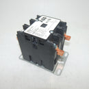 ABB DP30C2P-F/B/CD JR-510 40A 600V Contactor
