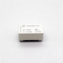 Hongfa HFD2/003-S-D 3VDC DPDT 2A High Sensitivity Signal Relay