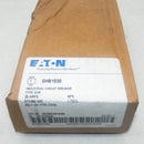 Eaton GHB1030 1P 30A Industrial Circuit Breaker