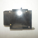 Eaton GHB1030 1P 30A Industrial Circuit Breaker