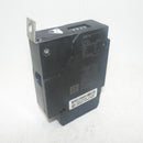 Eaton GHB1030 1P 30A Industrial Circuit Breaker