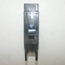Eaton GHB1030 1P 30A Industrial Circuit Breaker