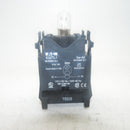Eaton E22TL1 Panel Mount Indicator Transformer