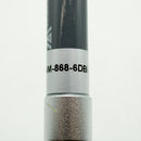 McGill MM-ANT-NM-868-6DBI 868MHz 6dBi Omni Directional Antenna N Male