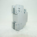 IDEC Corporation FL1F-M08B2R2 PLC Digital Expansion Module