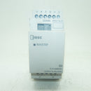 IDEC Corporation FL1F-M08B2R2 PLC Digital Expansion Module
