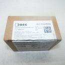 IDEC Corporation FL1F-M08B2R2 PLC Digital Expansion Module