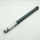 McGill MM-ANT-NM-915-3DBI 915MHz 3dBi Omni Antenna N Male LoRa Helium