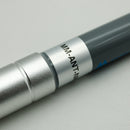 McGill MM-ANT-NM-915-3DBI 915MHz 3dBi Omni Antenna N Male LoRa Helium