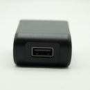 10 Pack CUI SWI10-5-N-I38  5V 2A 10W USB-A Wall Plug AC/DC Power Adapter