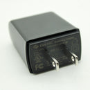 10 Pack CUI SWI10-5-N-I38  5V 2A 10W USB-A Wall Plug AC/DC Power Adapter