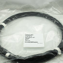 CommScope FJ-2SM-015-10M HELIAX FiberFeed 10m Singlemode DLC Fiber Cable